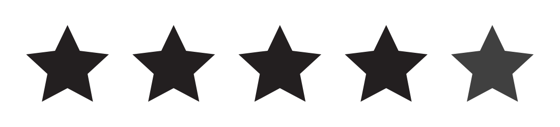 feature-item-3