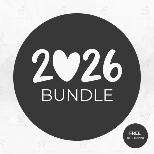 2026 bundle planner