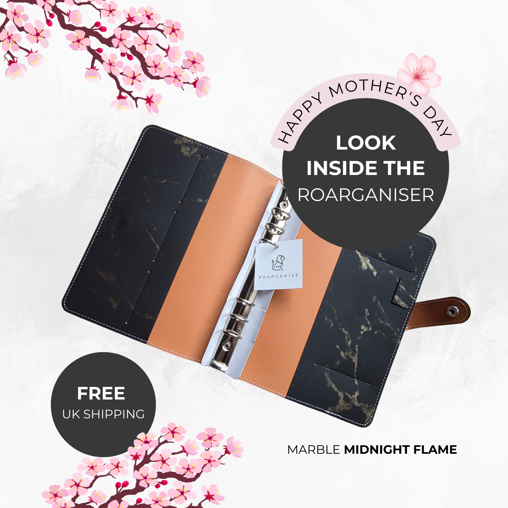 idea for mothers day