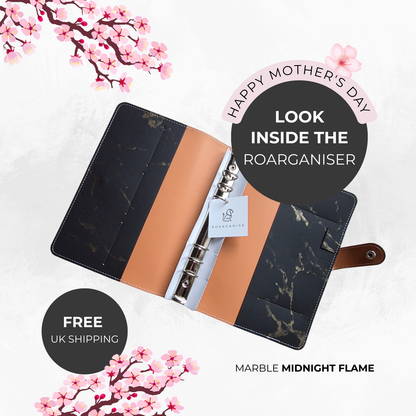 idea for mothers day