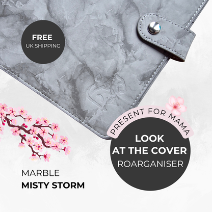 mothers day idea in cheshire