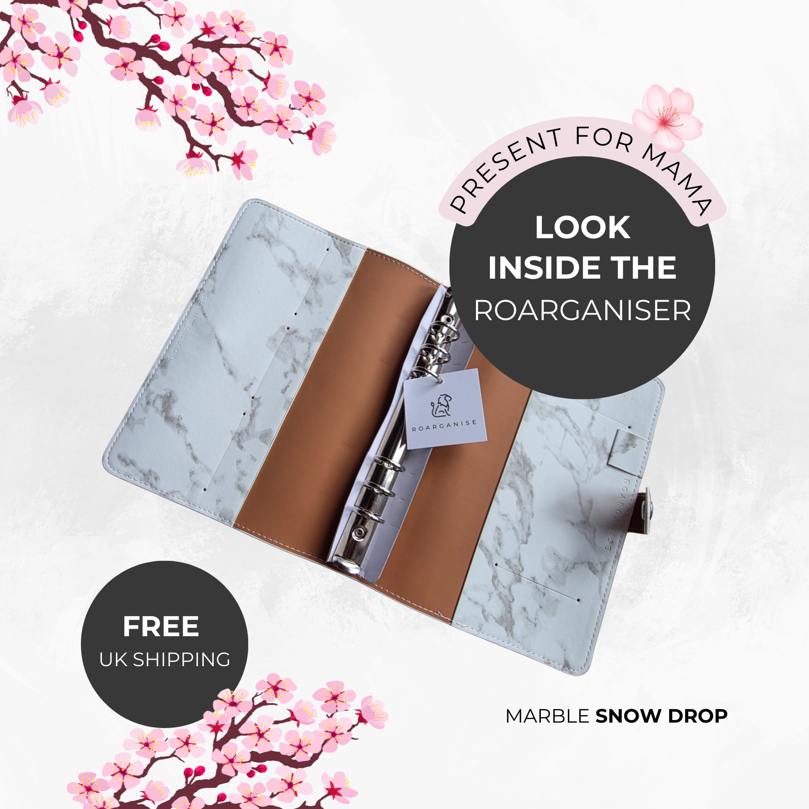 mothers day gifts near me
