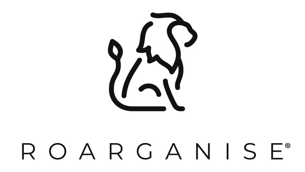 Roarganise
