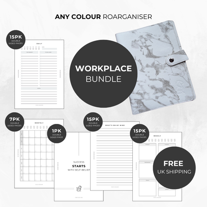 Workplace Bundle